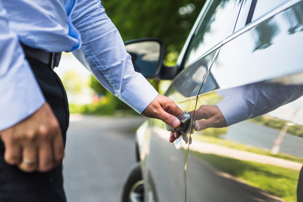 Car Insurance 1