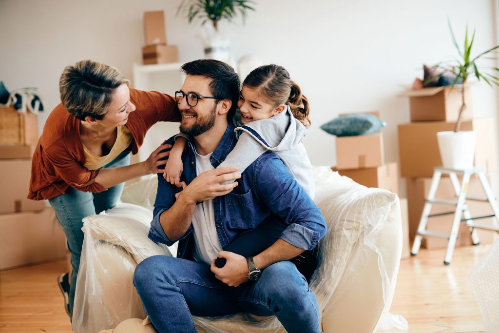 Home Insurance 2