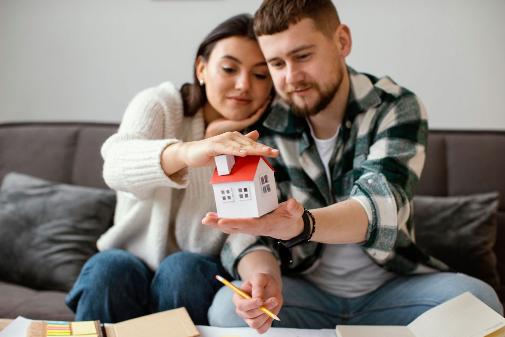 Home Insurance 3