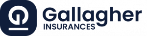 Gallagher Insurances 1