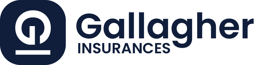 Gallagher Insurances 1