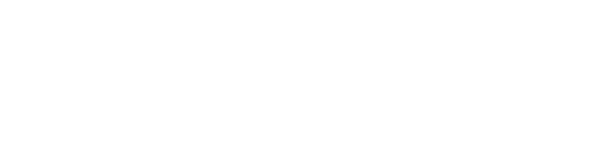 Gallagher Insurances