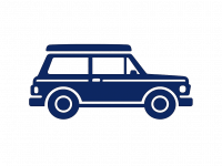 car insurance quote