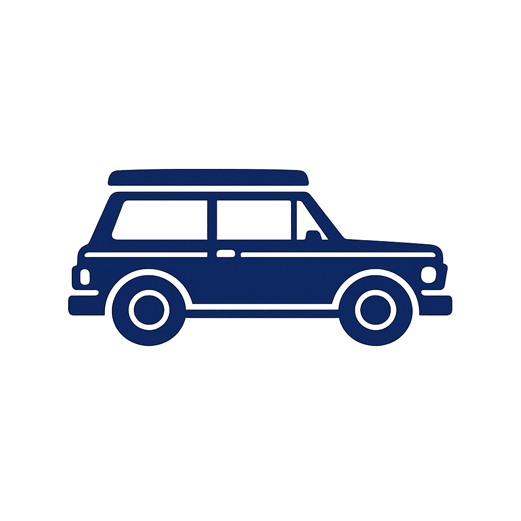 car insurance quote
