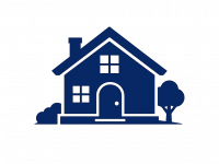 homeinsurancequote