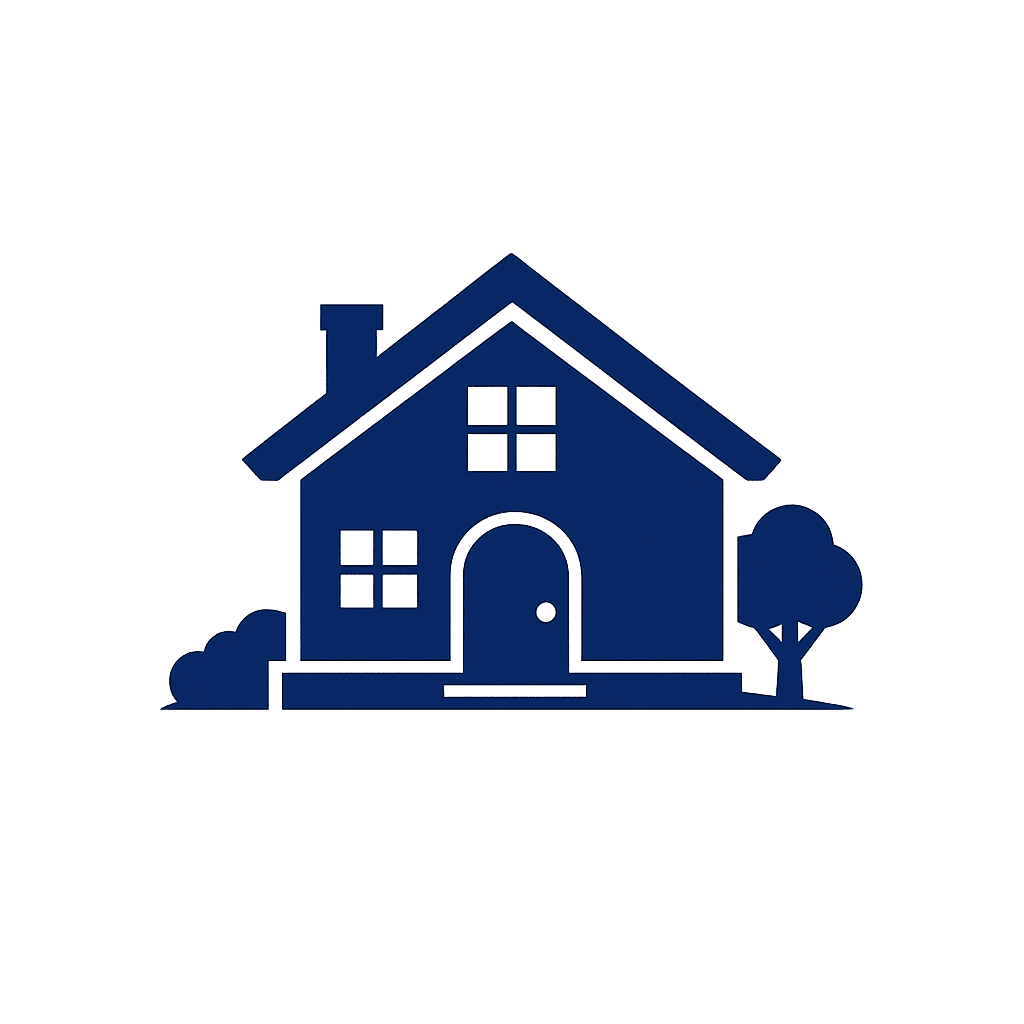 homeinsurancequote