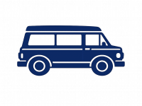 vaninsurancequote