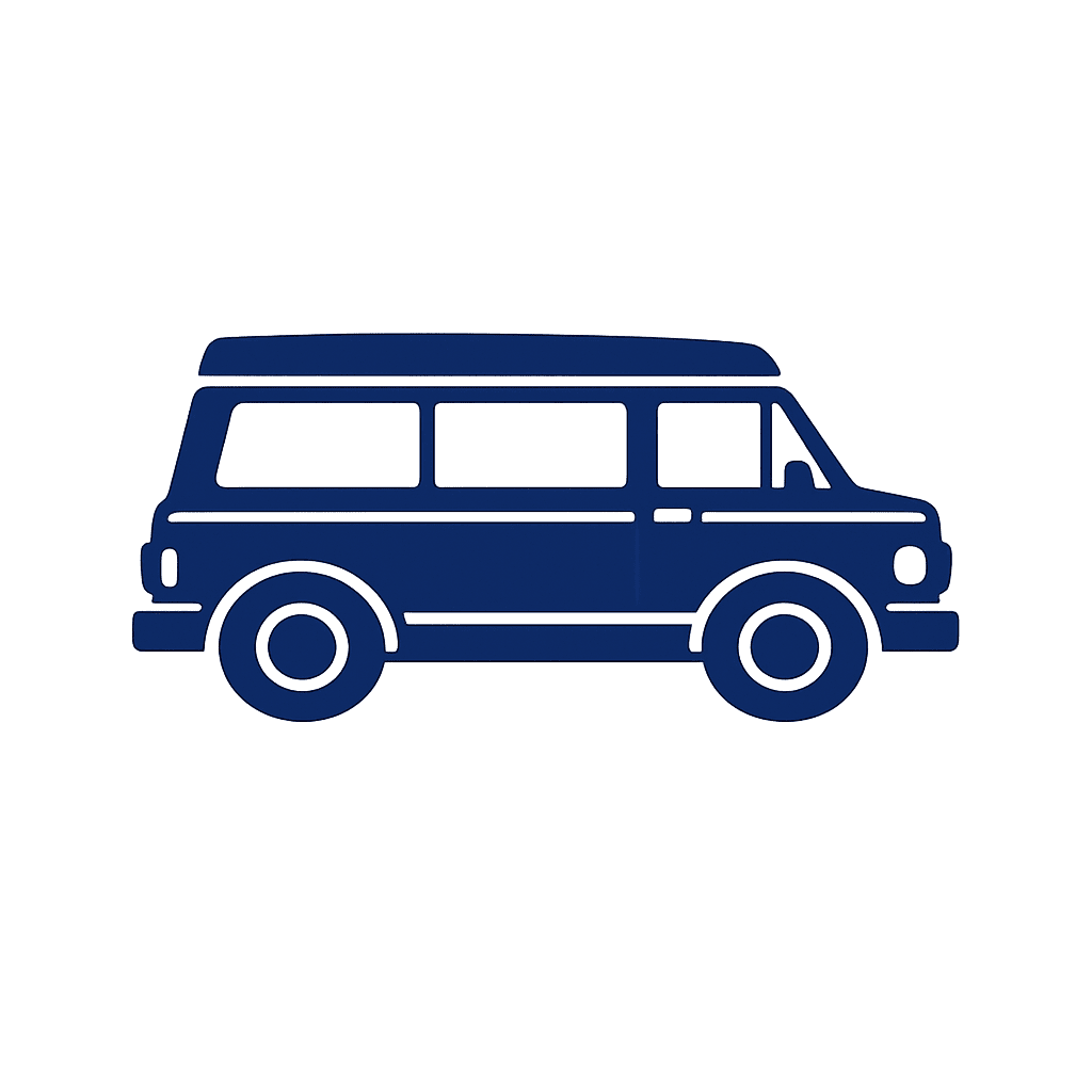 vaninsurancequote