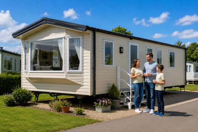 mobile home insurance ireland mobile home insurance ireland